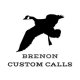 Goose Calls