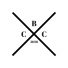 BrenonCustomCalls