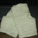 Fingerless Gloves (Medium)