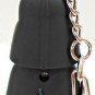 STAR WARS - DARTH VADER - LED - KEY - CHAIN - FOB - FIGURE - NEW - YODA - JEDI