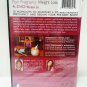 POST- PREGNANCY - WEIGHT LOSS - DVD - SHANNON MILLER - 4 DISC SET - MATERNITY