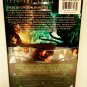 DECOYS - THE SECOND SEDUCTION - DVD - TOBIN BELL - NEW - SEALED - ALIENS - MOVIE