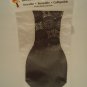 DECORATIVE - PLASTIC - FLOWER - VASE - REUSABLE - COLLAPSIBLE - NEW - FLORAL