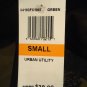 MACY'S - M STYLE LAB - VOGUE - EMBELLISHED - SKULL - GREEN - TANK - TOP - NEW
