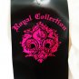 ROYAL COLLECTION - JAPAN - ANIME - M720 - CUSTOM - GUN - TEE - NEW - L - WHITE