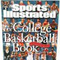 SPORTS ILLUSTRATED - LARGE - COLLECTIBLE - COLLEGE - BASKETBALL - BOOK - NEW