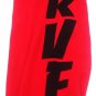 MARVEL - COMICS - RETRO - AVENGERS - RED - SWEATSHIRT - LARGE - 11/13 - NEW