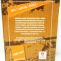 CAMP OUT - COOKBOOK - CAMPING - EQUIPMENT - SURVIVAL - SPORKS - NEW - RECIPES