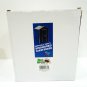 PORTABLE - POTTY - BIRD HOUSE - BIRD FEEDER - BRAND NEW - OUTHOUSE - BIRDS - NIB