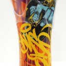 DYSE ONE - GRAFFITI - 7" - TABLE - LIGHTER - BOTTLE - OPENER - SEALED - NEW - #1