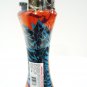 DYSE ONE - GRAFFITI - 7" - TABLE - LIGHTER - BOTTLE - OPENER - SEALED - NEW - #1