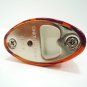 DYSE ONE - GRAFFITI - 7" - TABLE - LIGHTER - BOTTLE - OPENER - SEALED - NEW - #1