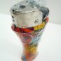 DYSE ONE - GRAFFITI - 7" - TABLE - LIGHTER - BOTTLE - OPENER - SEALED - NEW - #1