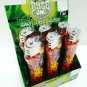 DYSE ONE - GRAFFITI - 7" - TABLE - LIGHTER - BOTTLE - OPENER - SEALED - NEW - #1