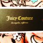 JUICY COUTURE - WATERMELON - PINK - TANK - TOP - MEDIUM - BRAND NEW - T-SHIRT