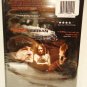 TRANSSIBERIAN - DVD - WOODY HARRELSON - BEN KINGSLEY - NEW - THRILLER - MOVIE