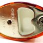 DYSE ONE - GRAFFITI - 7" - TABLE - LIGHTER - BOTTLE - OPENER - SEALED - NEW - #2