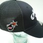 CALLAWAY - GOLF - TOUR - XHOT - FITTED - CHARCOAL GRAY - CAP - NEW - L/XL - HAT