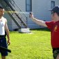 DETERRENT - OC - RED - PEPPER - GAS - SPRAY - 1,500,000 SHU - NEW - SELF DEFENSE