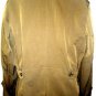 MICHAEL KORS - MEN'S - MILITARY - JACKET - COAT - OLIVE - ARMY - GREEN - M - NEW