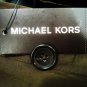 MICHAEL KORS - MEN'S - MILITARY - JACKET - COAT - OLIVE - ARMY - GREEN - M - NEW