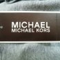 MICHAEL KORS - MEN'S - MK4 - HEATHER - GREY - LARGE - FASHION - T-SHIRT - NEW