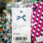 TOMMY HILFIGER - MACY'S - FLORAL - TEA - COCKTAIL - DRESS - MEDIUM - BRAND NEW