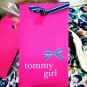 TOMMY HILFIGER - MACY'S - FLORAL - TEA - COCKTAIL - DRESS - MEDIUM - BRAND NEW
