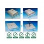 STOR IT - VACUUM - COLLAPSIBLE - WATERPROOF - STORAGE - BAG - LARGE - BRAND NEW