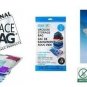 STOR IT - VACUUM - COLLAPSIBLE - WATERPROOF - STORAGE - BAG - LARGE - BRAND NEW