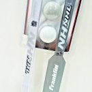 FRANKLIN - MINI - NHL - HOCKEY - GOALIE - PLAYER - SET - BRAND NEW - SPORTS