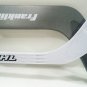 FRANKLIN - MINI - NHL - HOCKEY - GOALIE - PLAYER - SET - BRAND NEW - SPORTS
