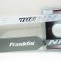 FRANKLIN - MINI - NHL - HOCKEY - GOALIE - PLAYER - SET - BRAND NEW - SPORTS