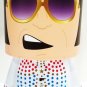 LOOK-ALITE - ELVIS - THE KING - LED - CHARACTER - MOOD - LIGHT - NEW - MUSIC