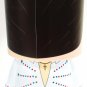 LOOK-ALITE - ELVIS - THE KING - LED - CHARACTER - MOOD - LIGHT - NEW - MUSIC