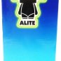 LOOK-ALITE - ELVIS - THE KING - LED - CHARACTER - MOOD - LIGHT - NEW - MUSIC