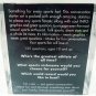 INFOMANIA - TABLE TOPICS - SPORTS - GAME - NEW - EDUCATIONAL - NBA - NFL - NHL