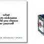 INFOMANIA - TABLE TOPICS - SPORTS - GAME - NEW - EDUCATIONAL - NBA - NFL - NHL
