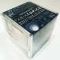 INFOMANIA - TABLE TOPICS - SPORTS - GAME - NEW - EDUCATIONAL - NBA - NFL - NHL