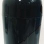 ZAK! - STAR WARS - KILO REN - CUP - TUMBLER - WATER - BOTTLE - NEW - DARTH VADER
