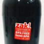 ZAK! - STAR WARS - KILO REN - CUP - TUMBLER - WATER - BOTTLE - NEW - DARTH VADER