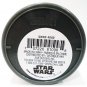 ZAK! - STAR WARS - KILO REN - CUP - TUMBLER - WATER - BOTTLE - NEW - DARTH VADER