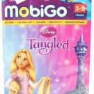 VTECH - MOBIGO - DISNEY - TANGLED - LEARNING - VIDEO - GAMES - NEW - EDUCATIONAL