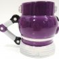 CLASSIC - 1950's - RETRO - ROBOT - COFFEE - TEA - MUG - CUP - NEW - COLLECTIBLE