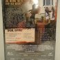 SEPTEMBER TAPES - DVD - BRAND NEW - SEALED - BOUNTY HUNTERS - WAR - 9/11 - MOVIE
