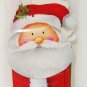 THE COOKIE EXCHANGE - 4 PCS. - CHRISTMAS - COOKIE - TREAT - BAGS - BRAND NEW