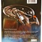 STAR TREK - MOVIE - COMIC - BOOK - COLLECTION - NEW - CD-ROM - PC - MAC - SPOCK