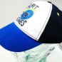GYMBOREE - BOY'S - START YOUR ENGINES - BASEBALL - CAP - BRAND NEW - LARGE - HAT