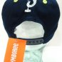 GYMBOREE - BOY'S - START YOUR ENGINES - BASEBALL - CAP - BRAND NEW - LARGE - HAT