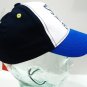 GYMBOREE - BOY'S - START YOUR ENGINES - BASEBALL - CAP - BRAND NEW - LARGE - HAT
